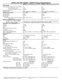 Toshiba Satellite Pro 440cdx.pdf